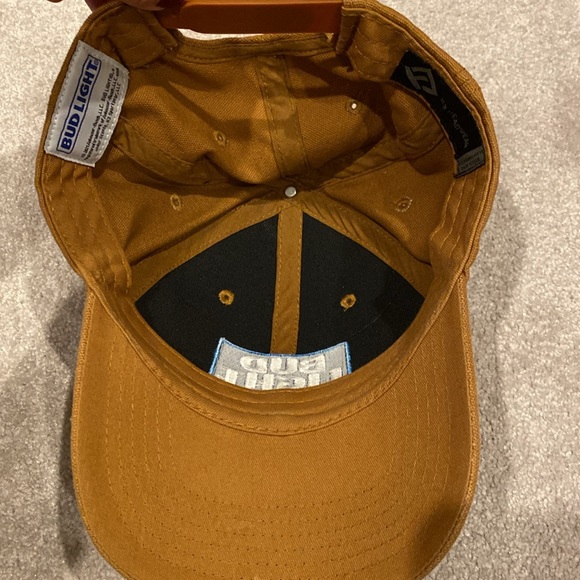 ‼️BUD LIGHT‼️ - Picture 4 of 7